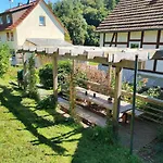 Haus Gretchen