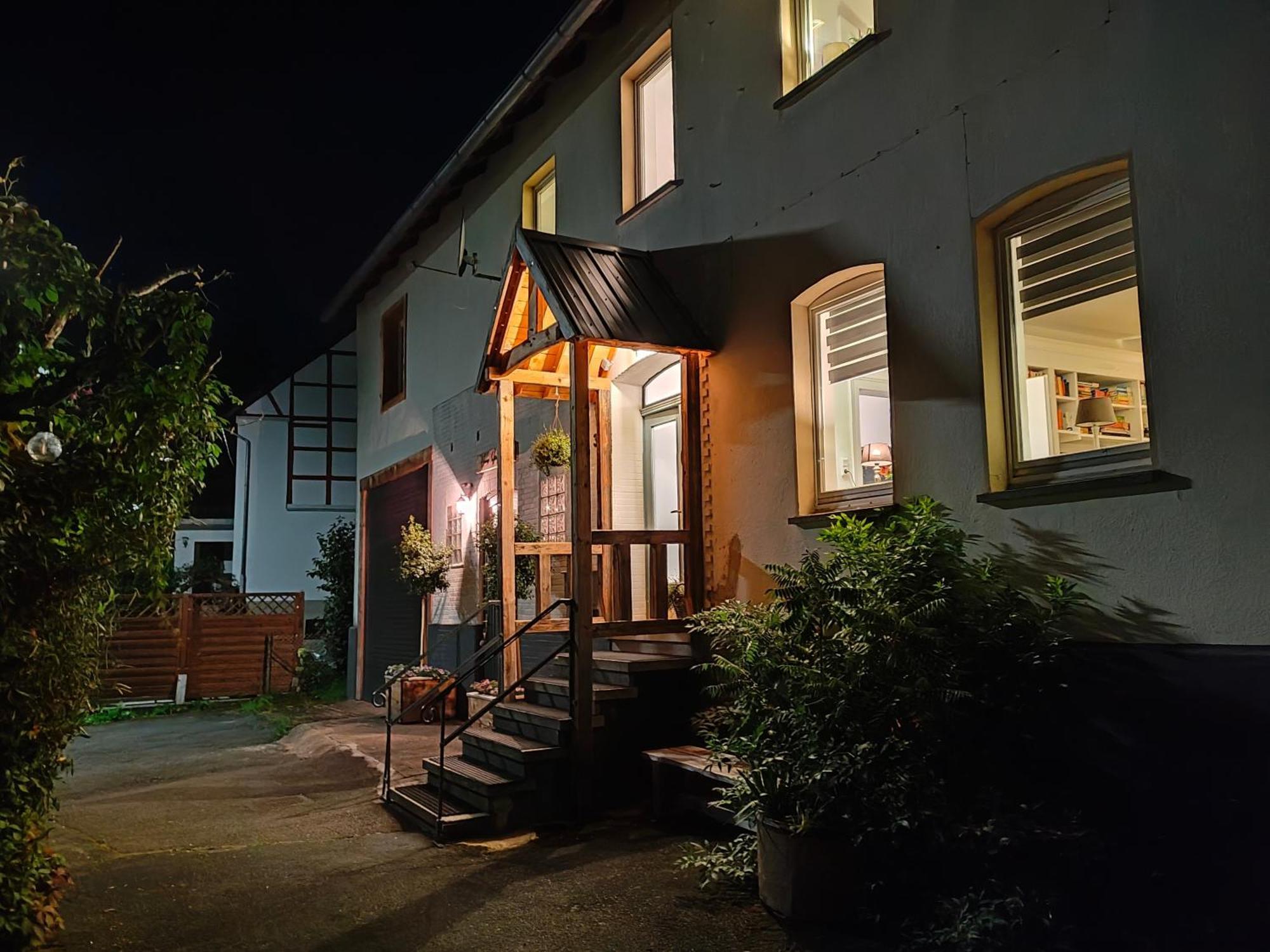 Holiday home Haus Gretchen Willingen (Upland)